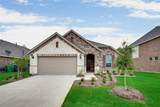 1020 Water Garden Circle - Photo 3