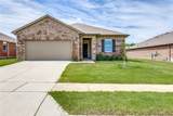 825 Cherry Blossom Street - Photo 1