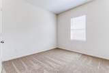 825 Cherry Blossom Street - Photo 22