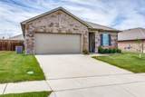 825 Cherry Blossom Street - Photo 3