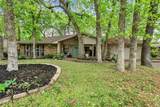 2109 Tanglewood Drive - Photo 1
