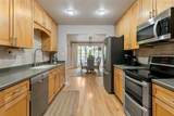 2109 Tanglewood Drive - Photo 14