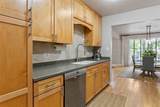 2109 Tanglewood Drive - Photo 15