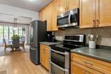 2109 Tanglewood Drive - Photo 16