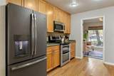 2109 Tanglewood Drive - Photo 17