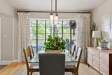 2109 Tanglewood Drive - Photo 18