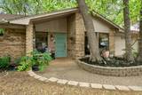 2109 Tanglewood Drive - Photo 2