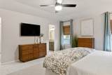 2109 Tanglewood Drive - Photo 20