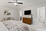 2109 Tanglewood Drive - Photo 22