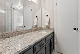 2109 Tanglewood Drive - Photo 25