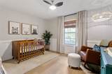 2109 Tanglewood Drive - Photo 27
