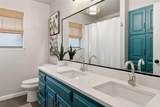 2109 Tanglewood Drive - Photo 28