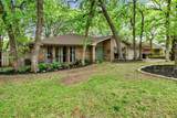 2109 Tanglewood Drive - Photo 3