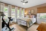 2109 Tanglewood Drive - Photo 30