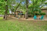 2109 Tanglewood Drive - Photo 34