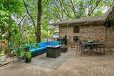2109 Tanglewood Drive - Photo 36