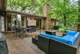 2109 Tanglewood Drive - Photo 37