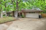 2109 Tanglewood Drive - Photo 4