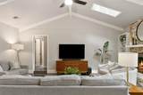 2109 Tanglewood Drive - Photo 7