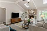 2109 Tanglewood Drive - Photo 9