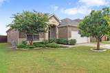 609 Redwood Drive - Photo 1