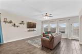 609 Redwood Drive - Photo 10