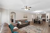 609 Redwood Drive - Photo 11