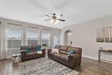 609 Redwood Drive - Photo 12
