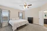 609 Redwood Drive - Photo 13
