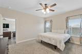 609 Redwood Drive - Photo 14