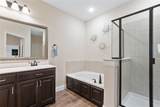 609 Redwood Drive - Photo 15
