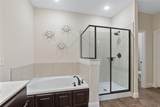 609 Redwood Drive - Photo 16