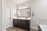 609 Redwood Drive - Photo 17