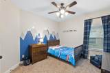 609 Redwood Drive - Photo 18