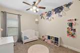 609 Redwood Drive - Photo 19