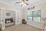 609 Redwood Drive - Photo 2