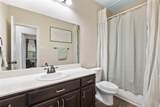 609 Redwood Drive - Photo 20