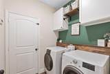 609 Redwood Drive - Photo 21