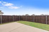 609 Redwood Drive - Photo 22