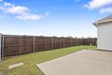 609 Redwood Drive - Photo 23