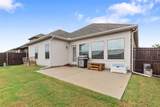 609 Redwood Drive - Photo 24