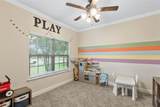 609 Redwood Drive - Photo 3