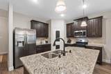 609 Redwood Drive - Photo 4