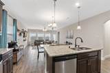 609 Redwood Drive - Photo 7