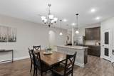 609 Redwood Drive - Photo 8