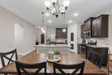 609 Redwood Drive - Photo 9