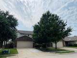 7561 Lazy Spur Boulevard - Photo 1