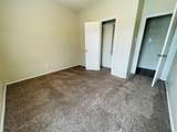 7561 Lazy Spur Boulevard - Photo 10