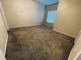 7561 Lazy Spur Boulevard - Photo 11