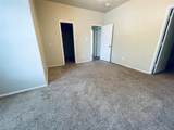 7561 Lazy Spur Boulevard - Photo 12